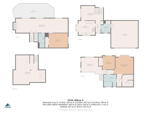 all_floors_1278_windcrest_avenue_eagan_with_dim.jpg