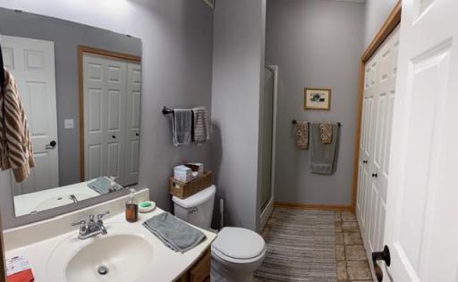 2714 Village Drive, Faribault, MN 55021