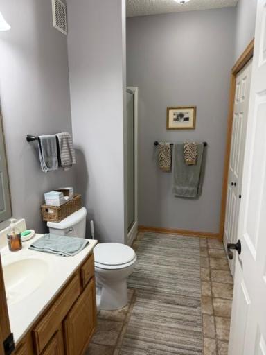 2714 Village Drive, Faribault, MN 55021