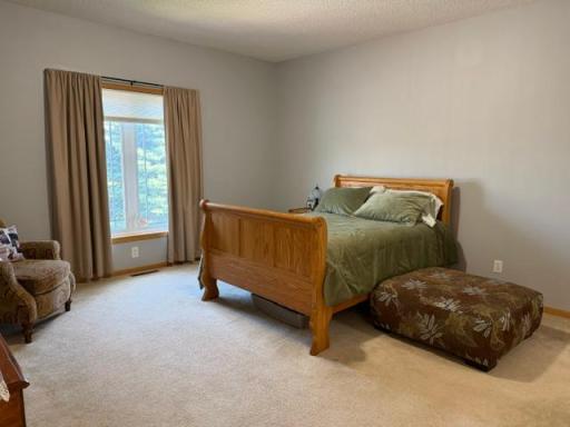 2714 Village Drive, Faribault, MN 55021