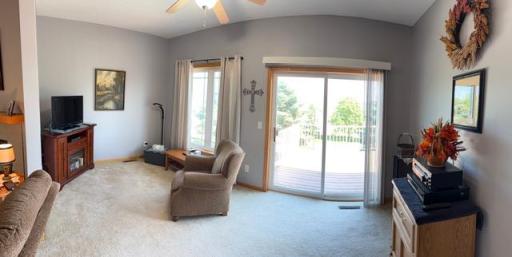 2714 Village Drive, Faribault, MN 55021