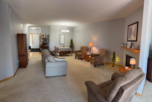 2714 Village Drive, Faribault, MN 55021