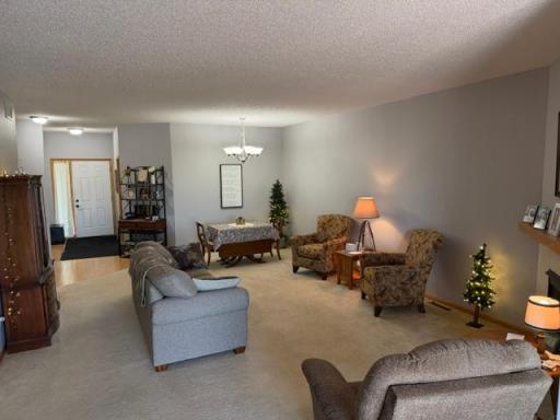 2714 Village Drive, Faribault, MN 55021