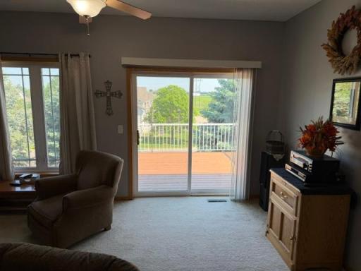 2714 Village Drive, Faribault, MN 55021