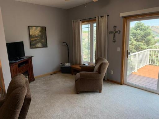 2714 Village Drive, Faribault, MN 55021
