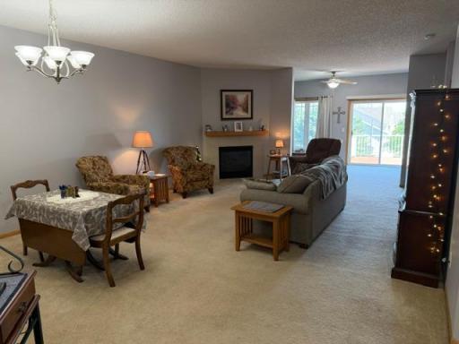 2714 Village Drive, Faribault, MN 55021