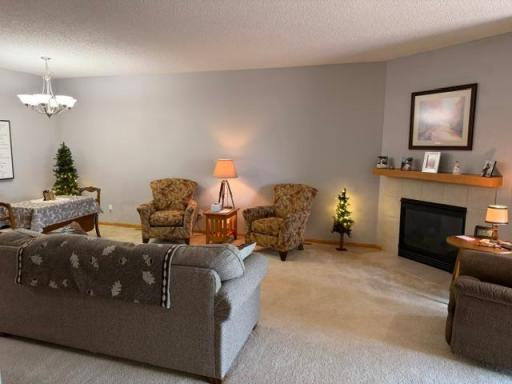 2714 Village Drive, Faribault, MN 55021
