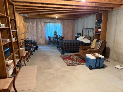 2714 Village Drive, Faribault, MN 55021
