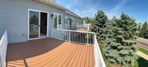 2714 Village Drive, Faribault, MN 55021
