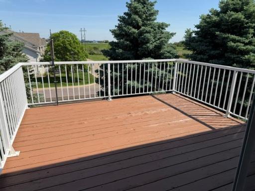 2714 Village Drive, Faribault, MN 55021