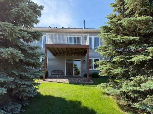 2714 Village Drive, Faribault, MN 55021