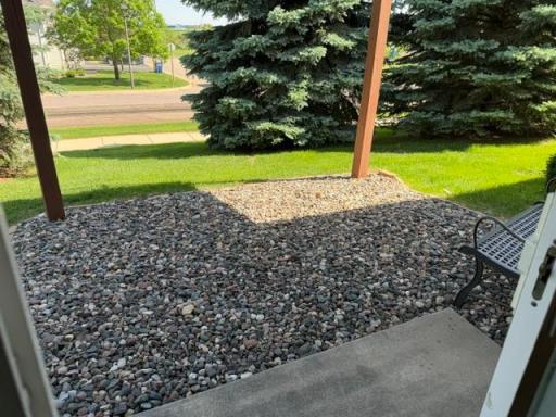 2714 Village Drive, Faribault, MN 55021