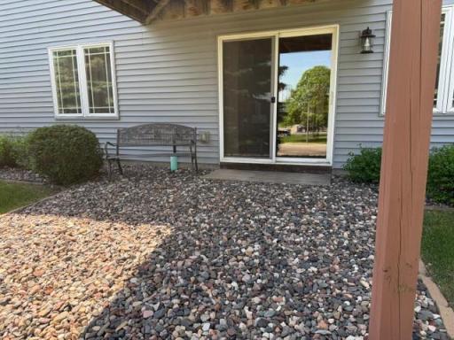 2714 Village Drive, Faribault, MN 55021