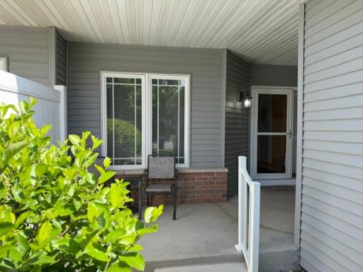 2714 Village Drive, Faribault, MN 55021