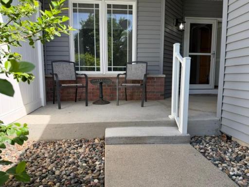 2714 Village Drive, Faribault, MN 55021