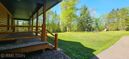 44891 Alma Razor Road, Hinckley, MN 55037