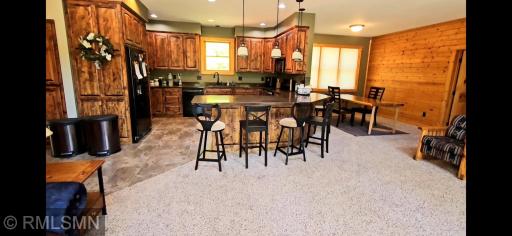 44891 Alma Razor Road, Hinckley, MN 55037