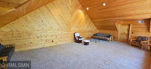 44891 Alma Razor Road, Hinckley, MN 55037