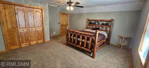 44891 Alma Razor Road, Hinckley, MN 55037