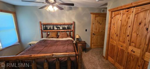 44891 Alma Razor Road, Hinckley, MN 55037