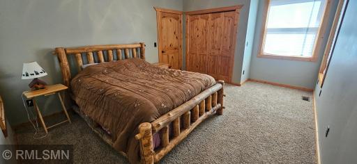 44891 Alma Razor Road, Hinckley, MN 55037