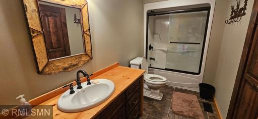 44891 Alma Razor Road, Hinckley, MN 55037