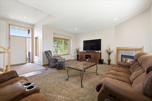 13960 Gadwall Court, Rogers, MN 55374