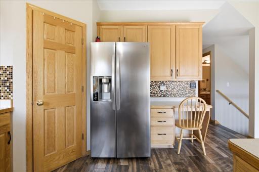 13960 Gadwall Court, Rogers, MN 55374