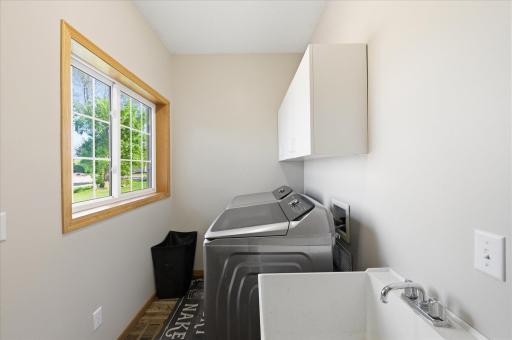 13960 Gadwall Court, Rogers, MN 55374