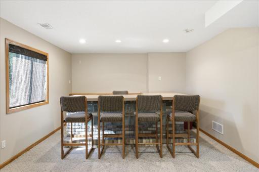 13960 Gadwall Court, Rogers, MN 55374