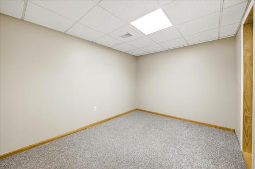 13960 Gadwall Court, Rogers, MN 55374