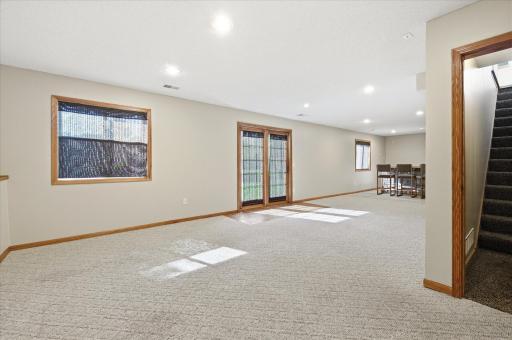 13960 Gadwall Court, Rogers, MN 55374