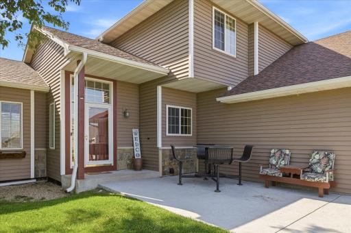 13960 Gadwall Court, Rogers, MN 55374