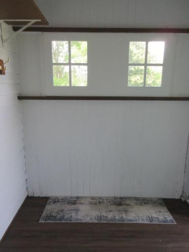 416 E Division Street, Elbow Lake, MN 56531