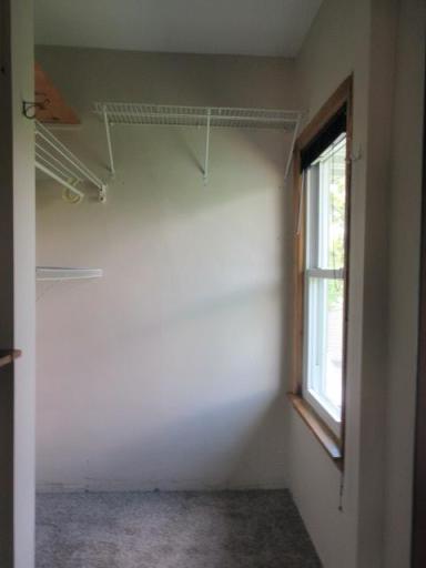 416 E Division Street, Elbow Lake, MN 56531