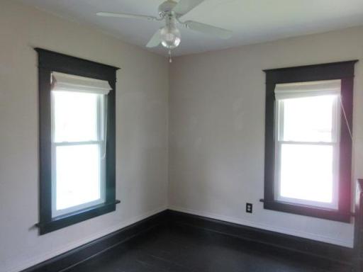 416 E Division Street, Elbow Lake, MN 56531