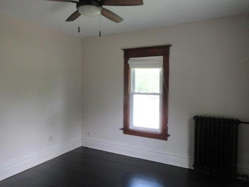 416 E Division Street, Elbow Lake, MN 56531
