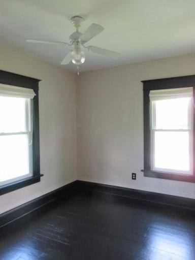 416 E Division Street, Elbow Lake, MN 56531
