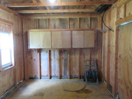 416 E Division Street, Elbow Lake, MN 56531