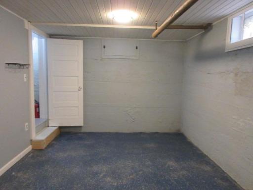 416 E Division Street, Elbow Lake, MN 56531