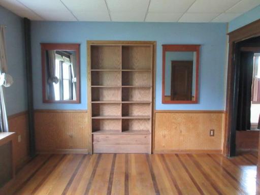416 E Division Street, Elbow Lake, MN 56531