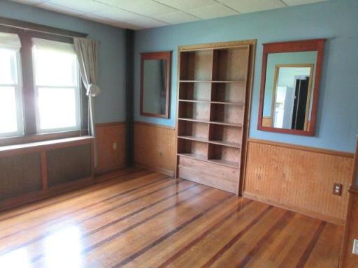416 E Division Street, Elbow Lake, MN 56531