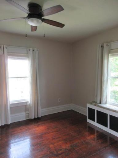 416 E Division Street, Elbow Lake, MN 56531