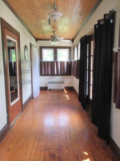 416 E Division Street, Elbow Lake, MN 56531