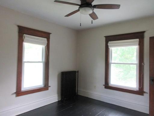 416 E Division Street, Elbow Lake, MN 56531
