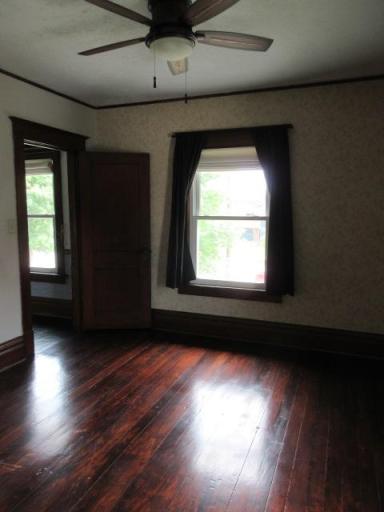 416 E Division Street, Elbow Lake, MN 56531