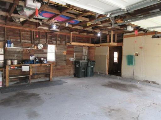 416 E Division Street, Elbow Lake, MN 56531