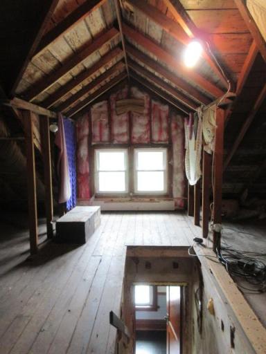 416 E Division Street, Elbow Lake, MN 56531