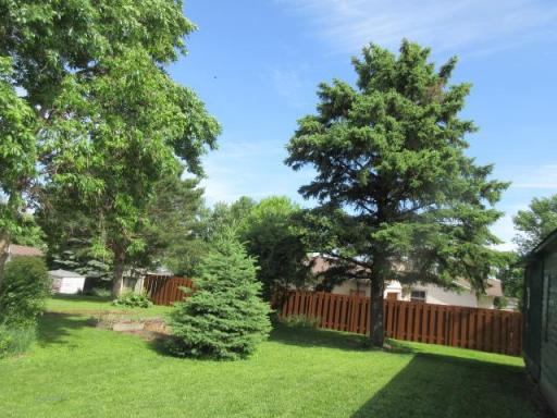 416 E Division Street, Elbow Lake, MN 56531