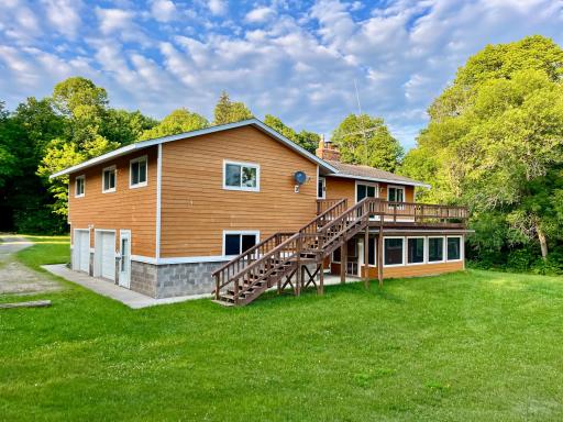 49745 County Road 192, Deer River, MN 56636
